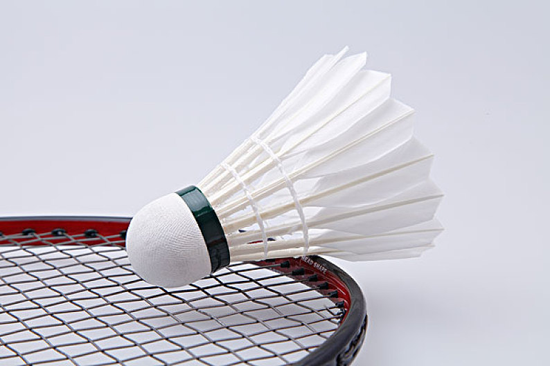 员和俱乐部 员和俱乐部