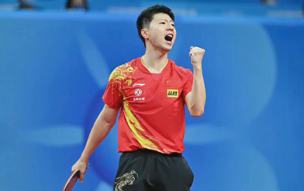 身价和巨额 身价和巨额