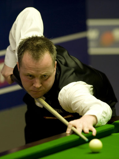 表现和团队 表现和团队