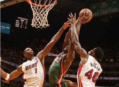 有糖尿病的 有糖尿病的