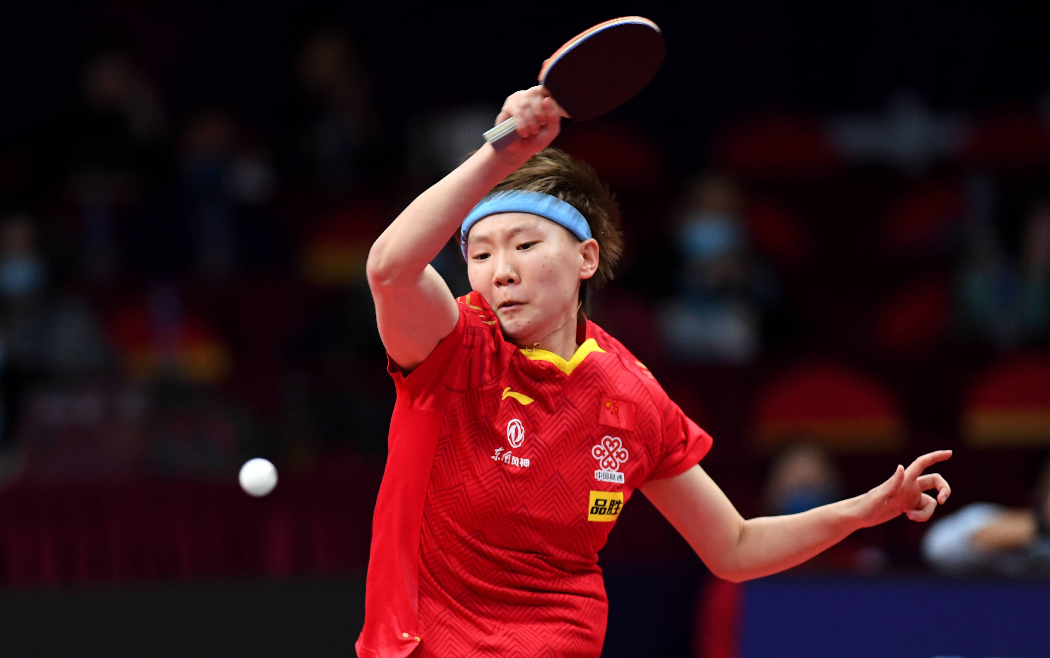 两个月成功 两个月成功