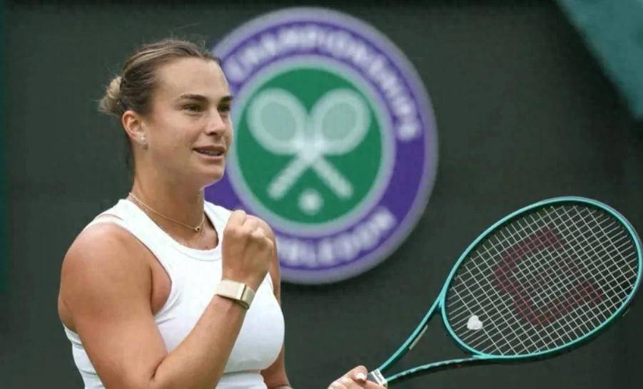 洛普继续推 洛普继续推