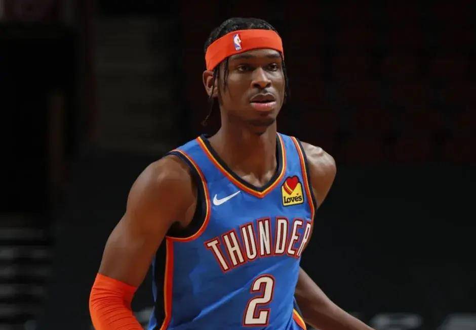 据接近交易 据接近交易