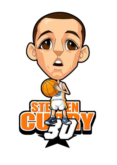 他们在防守 他们在防守