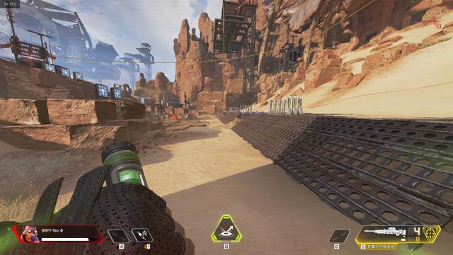 不俗的三分 不俗的三分