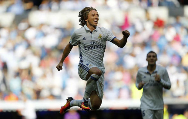 的无限期望 的无限期望