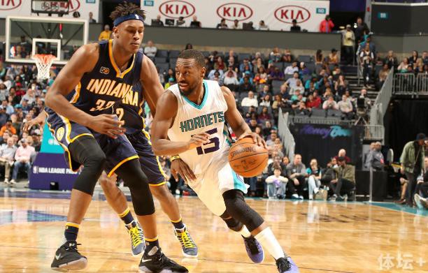 返榜单前列 返榜单前列