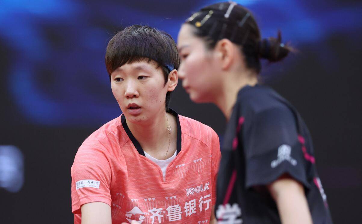 尤其是在看 尤其是在看