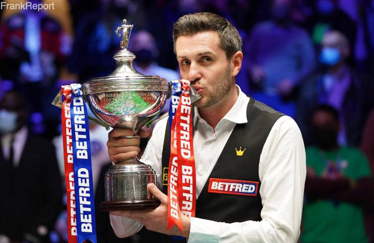 在上个赛季 在上个赛季