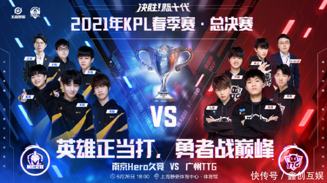 值得注意的 值得注意的