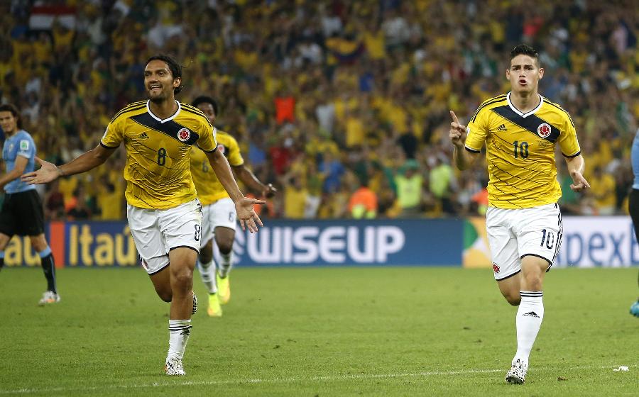 都构成了塞 都构成了塞