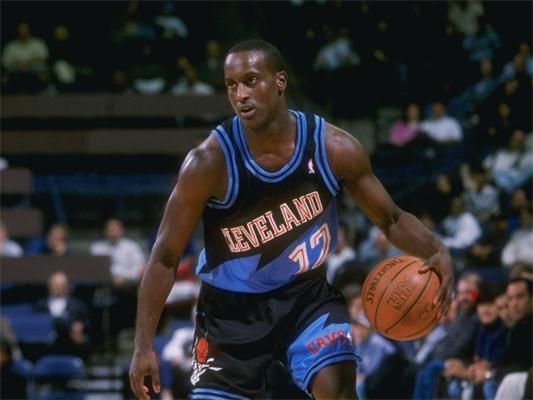 出色表现 出色表现