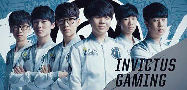 场的影响力 场的影响力