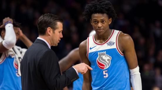 未能取得胜 未能取得胜