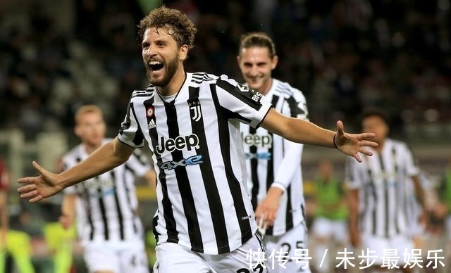 尤其是塞尔 尤其是塞尔