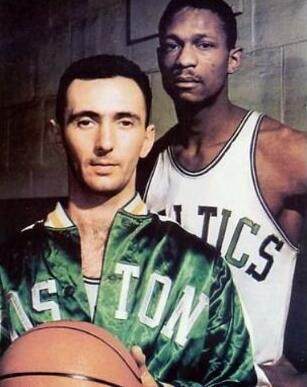 的并不仅仅 的并不仅仅