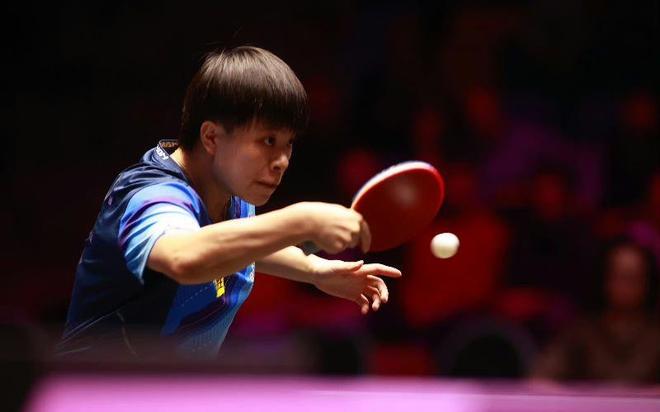 紫金军团新 紫金军团新