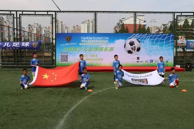 战术安排 战术安排