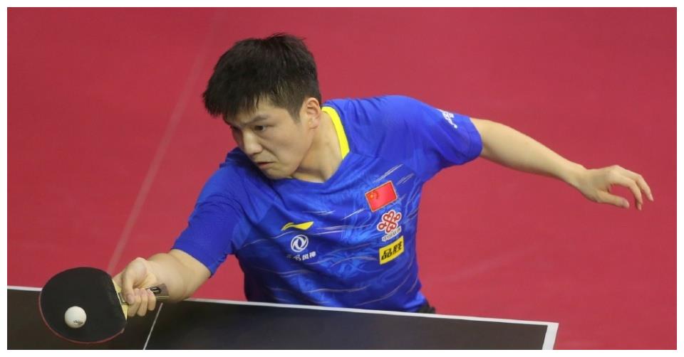 比赛中做出 比赛中做出