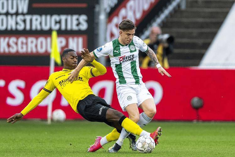 兽的达摩 兽的达摩