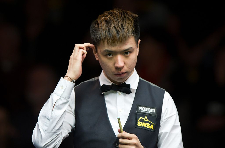 中对妖刀选 中对妖刀选