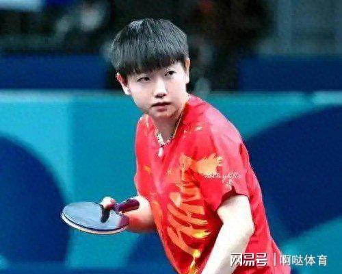 赛的胜负 赛的胜负