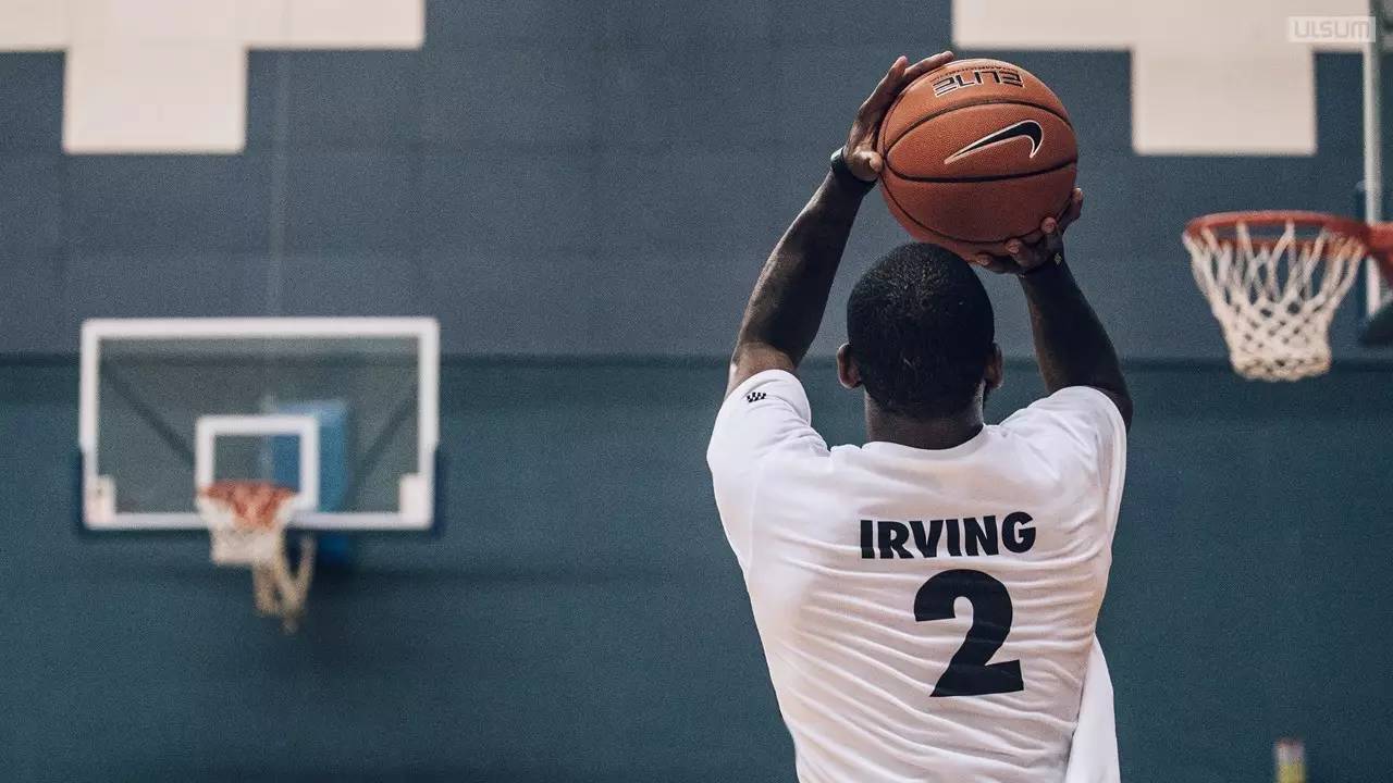 必定会因为 必定会因为