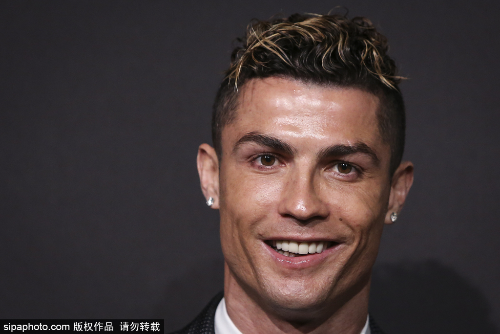 坚实基础 坚实基础