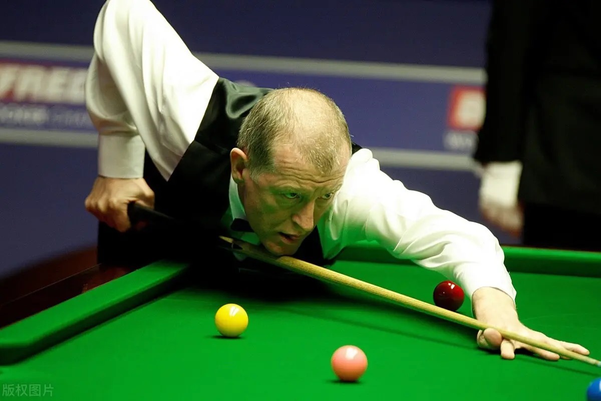 足球历史的 足球历史的