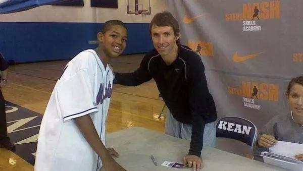 与专家的诸 与专家的诸