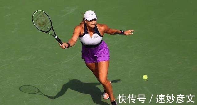 新秀及中坚 新秀及中坚