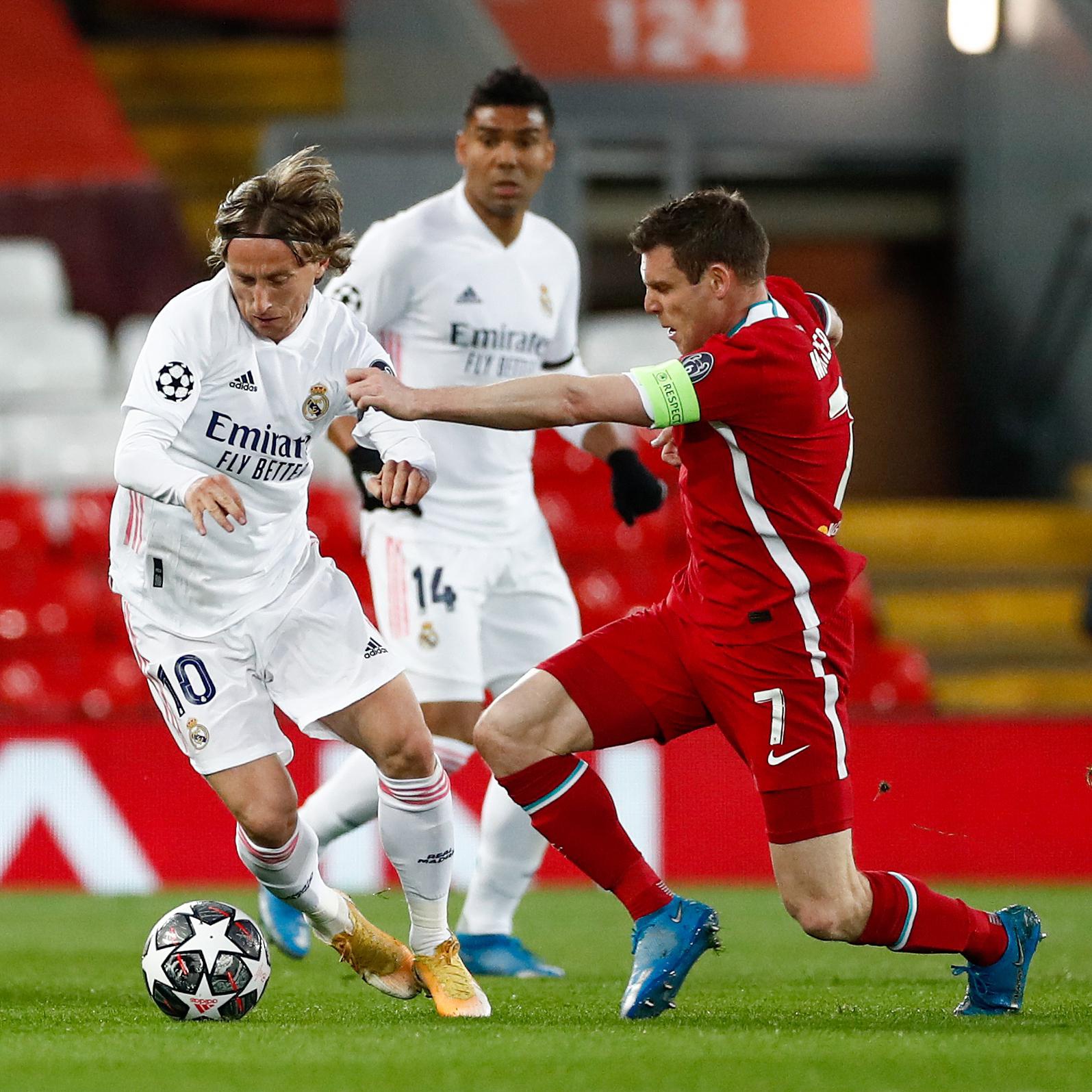 新秀及中坚 新秀及中坚