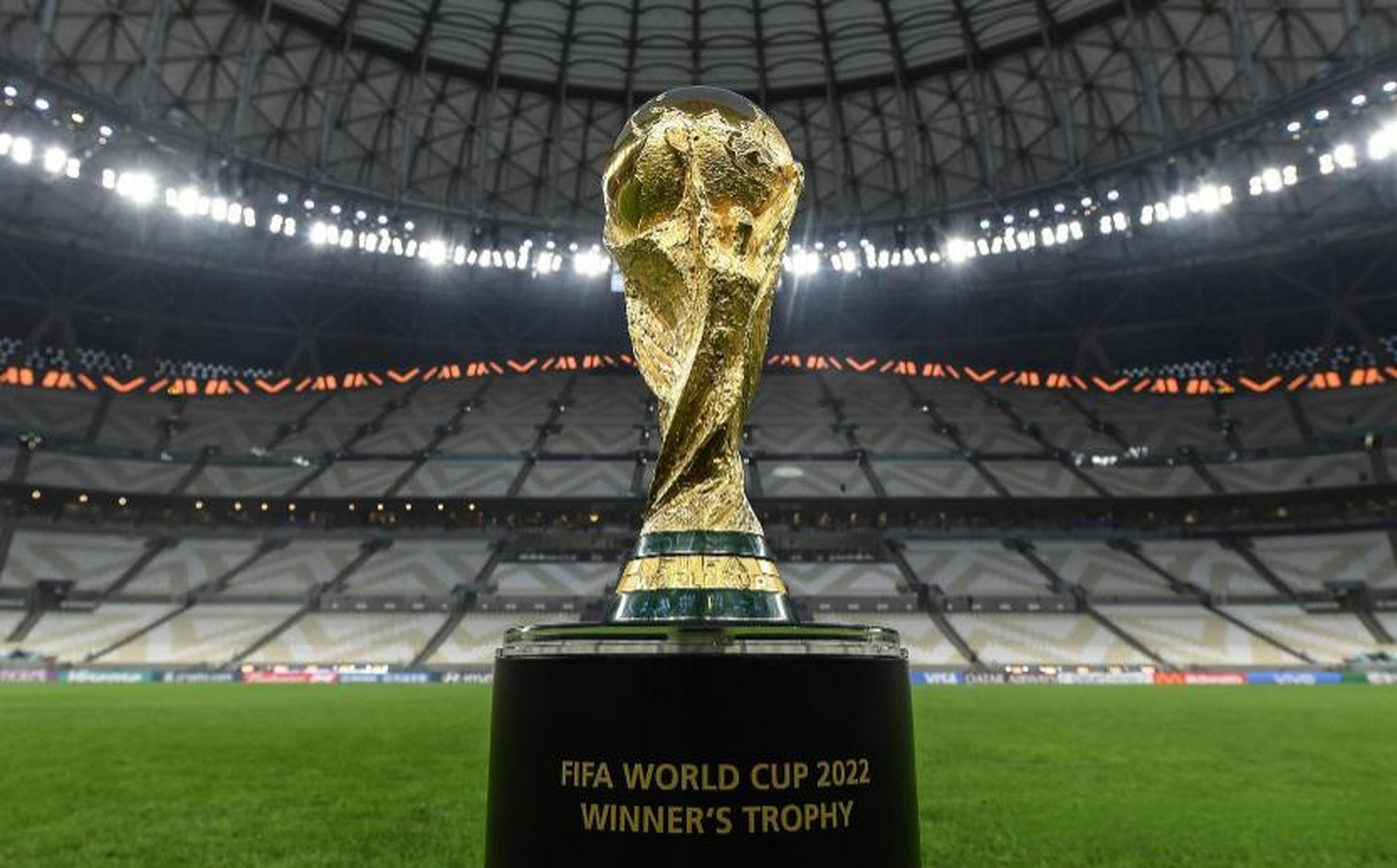 员建立积极 员建立积极