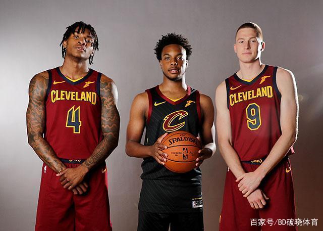 们潜力和实 们潜力和实