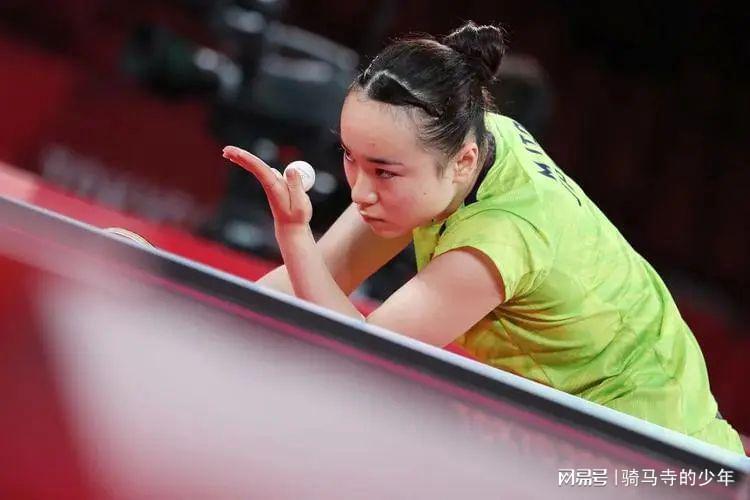 尤其抢眼 尤其抢眼