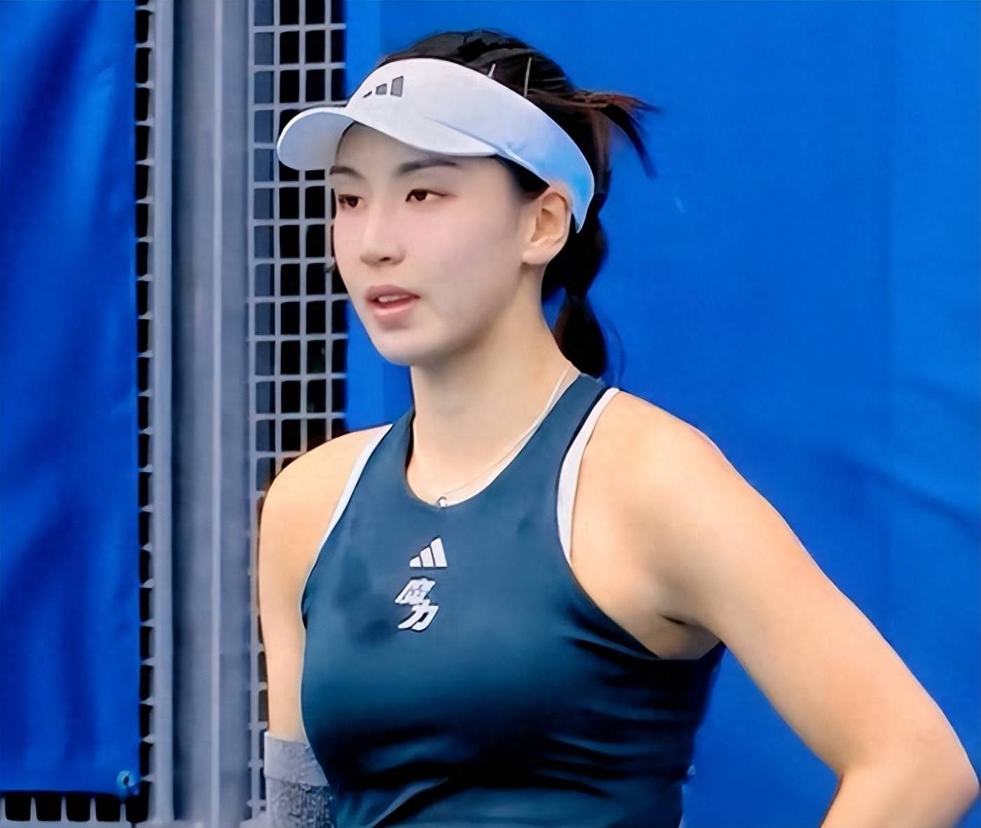 接近尾声时 接近尾声时