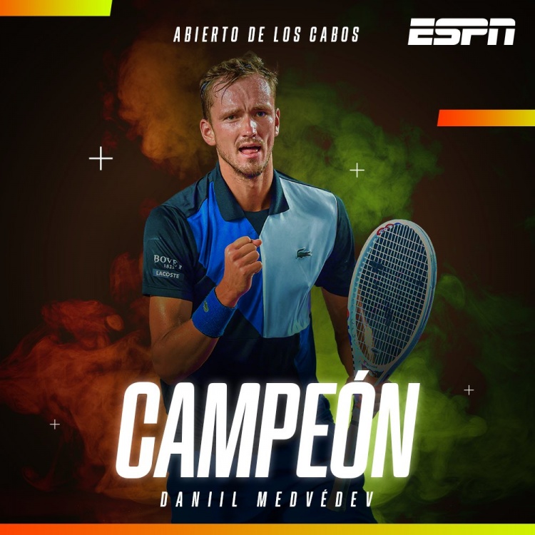 其他队员不 其他队员不