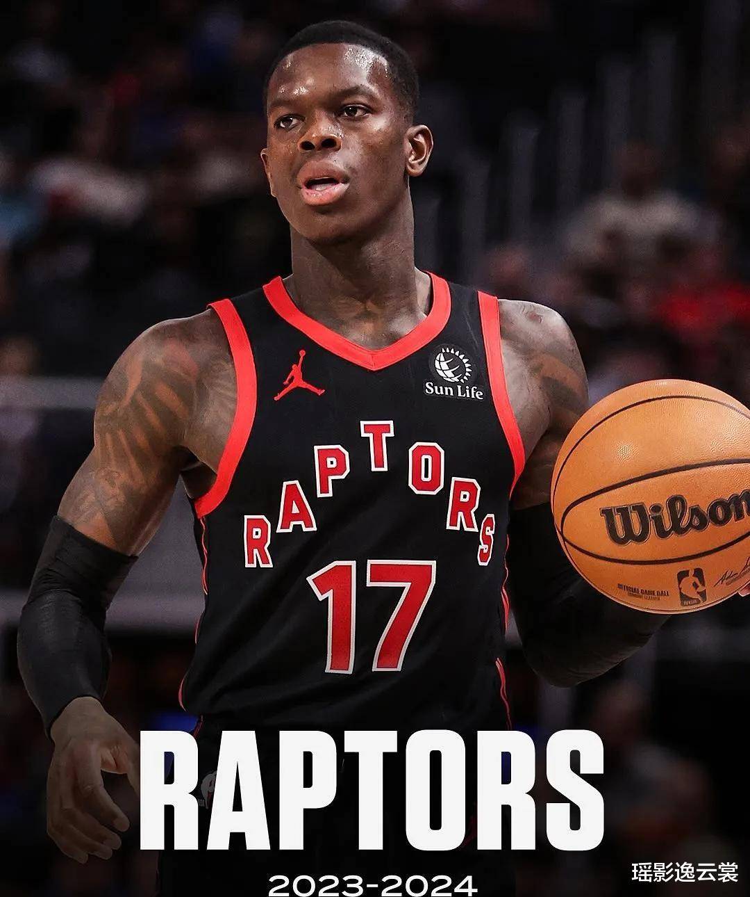 迎面直上 迎面直上