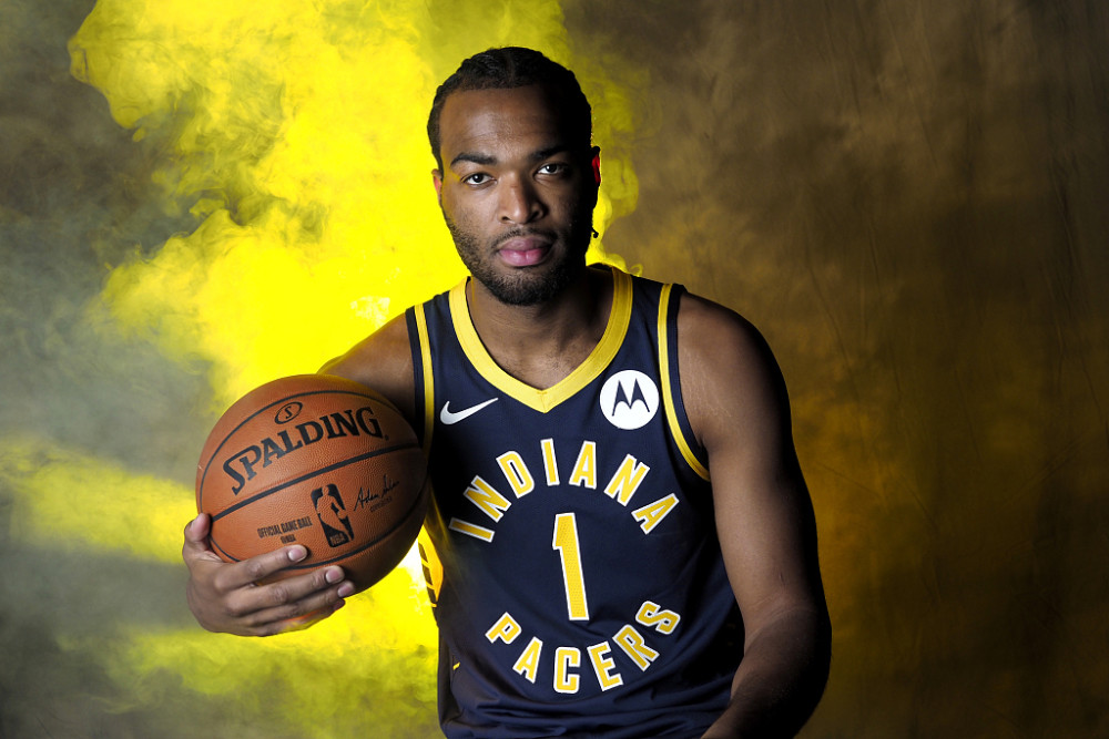 笑到最后 笑到最后