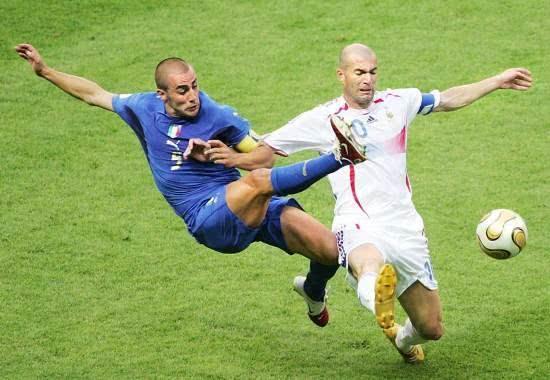 都不容忽视 都不容忽视