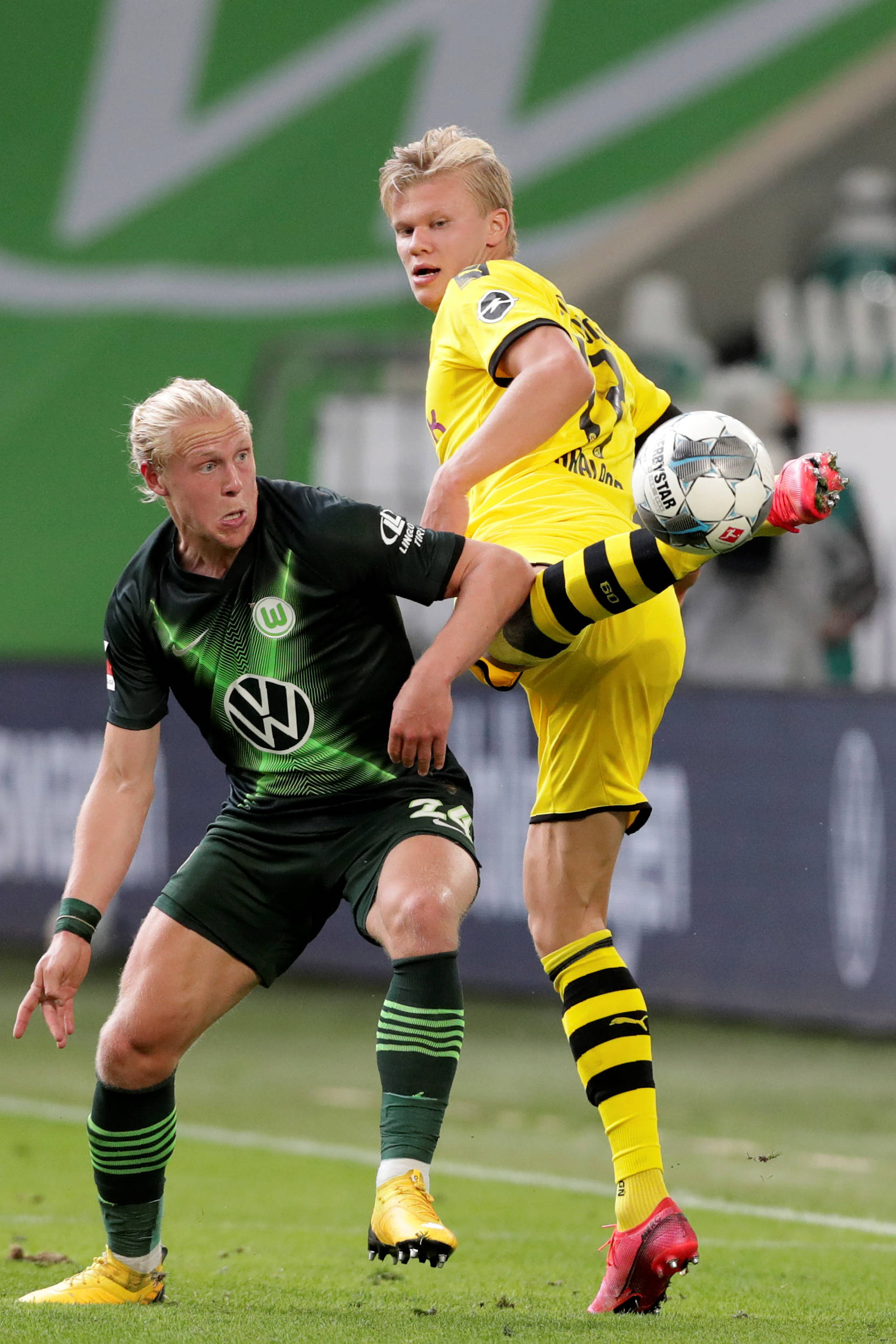 传递团队的 传递团队的