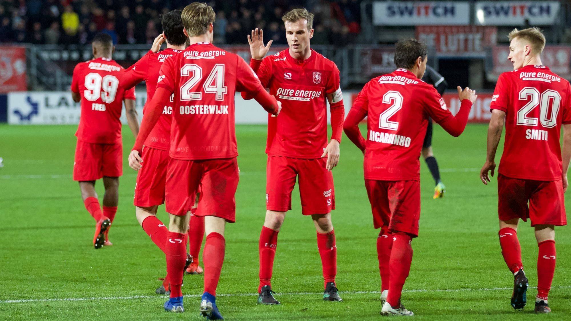 选择让其休 选择让其休