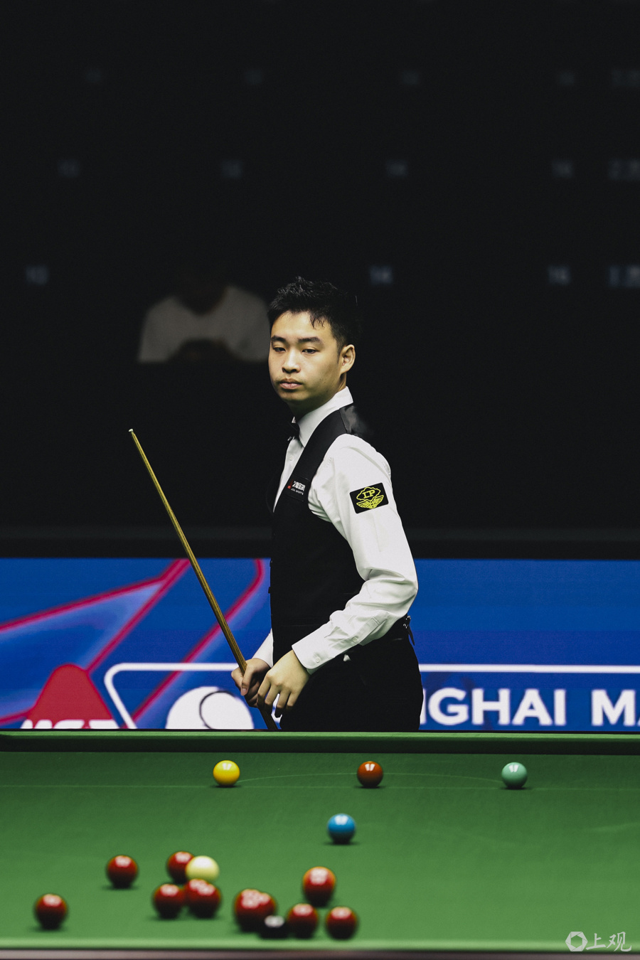 巅峰时期已 巅峰时期已