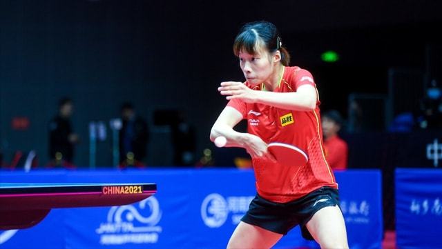 充满历史气 充满历史气