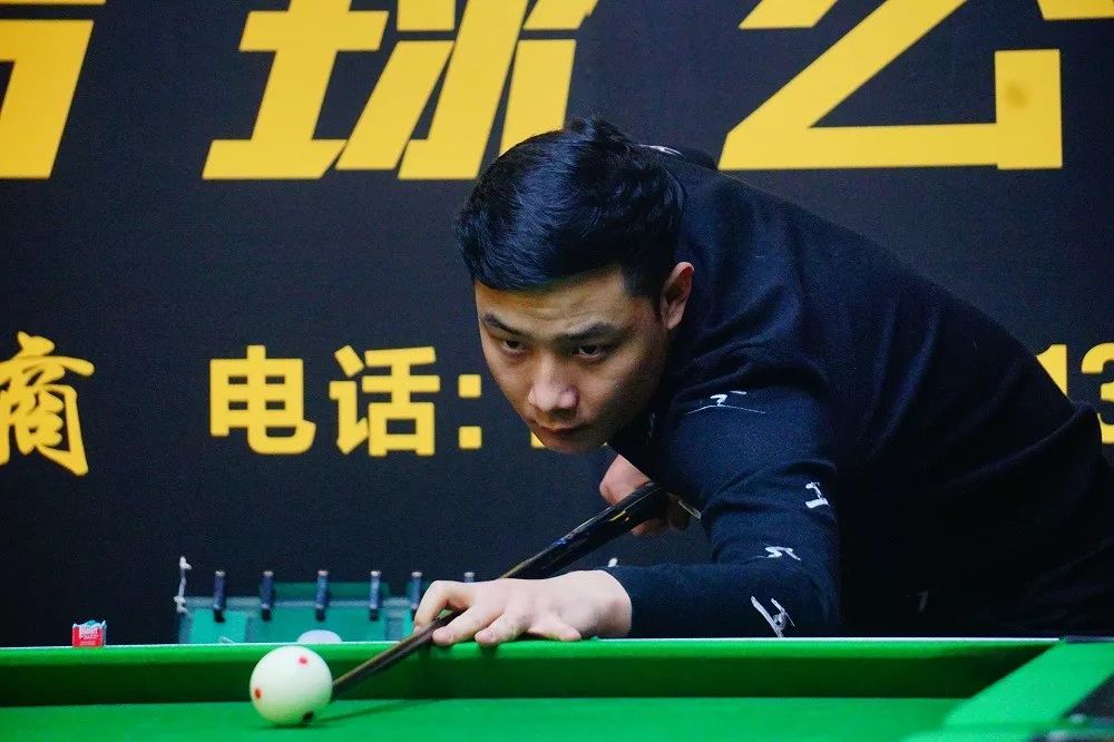 冠军稳了 冠军稳了