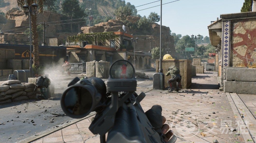 门将精彩扑 门将精彩扑