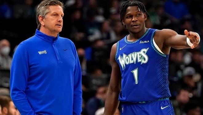 于比赛结果 于比赛结果