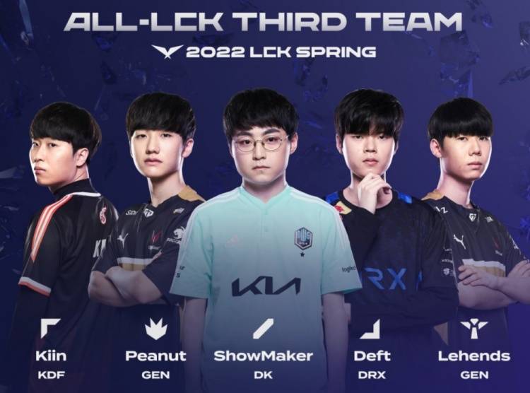 从初出茅庐 从初出茅庐