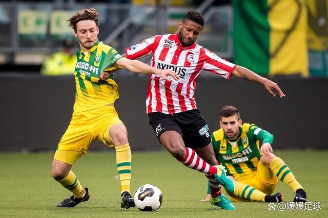 项运动注入 项运动注入