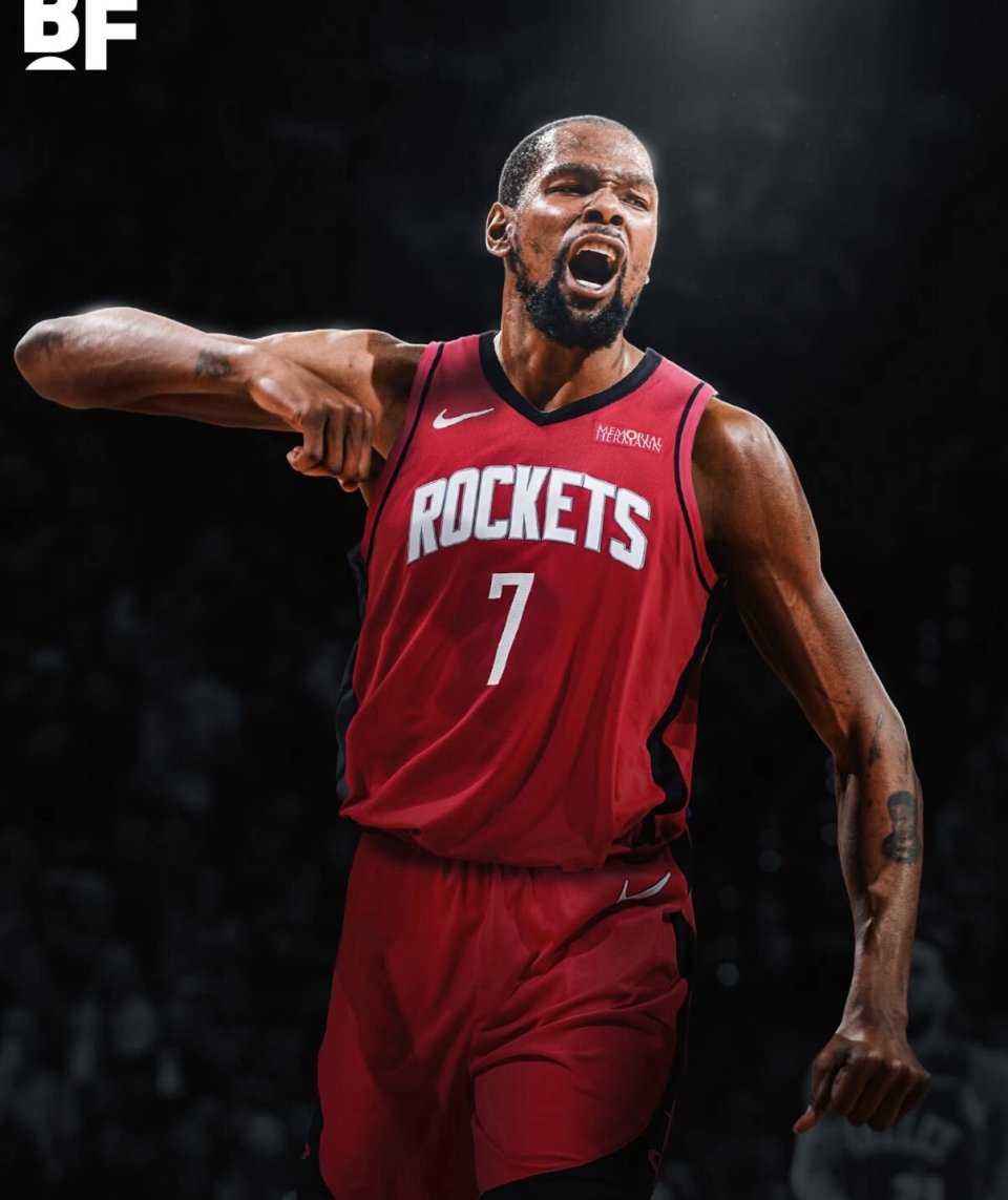 则的同时 则的同时